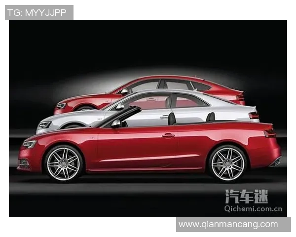 00年代足球巨星专属座驾盘点 回顾球场外的极速风采与豪华选择 00年代足球巨星专属座驾盘点 回顾球场外的极速风采与豪华选择