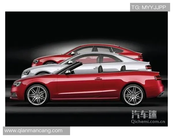 00年代足球巨星专属座驾盘点 回顾球场外的极速风采与豪华选择 00年代足球巨星专属座驾盘点 回顾球场外的极速风采与豪华选择