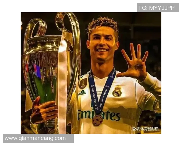 97号球星是谁 解析足球明星的背后故事与成就 97号球星是谁 解析足球明星的背后故事与成就