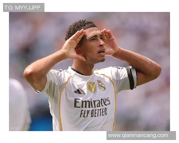 全球足球十大身价亿元球星榜单揭晓他们如何成为足坛财富巨头