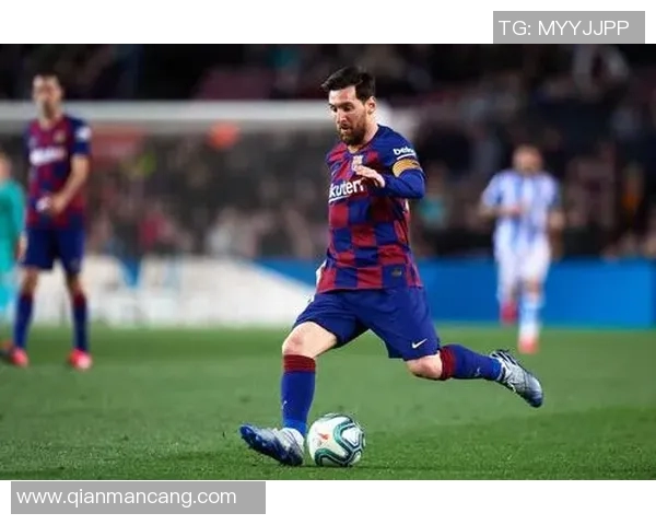 全球足球球星身价排行2025年 谁是当今足坛最值钱的球员