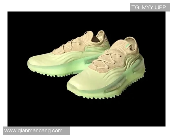 复古风情再现女性专属经典球星足球鞋时尚潮流款