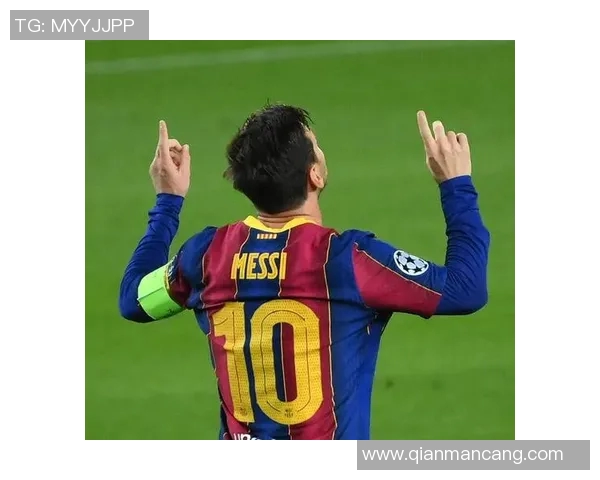 带哈的足球球星盘点：这些球员在赛场上征服了世界的舞台