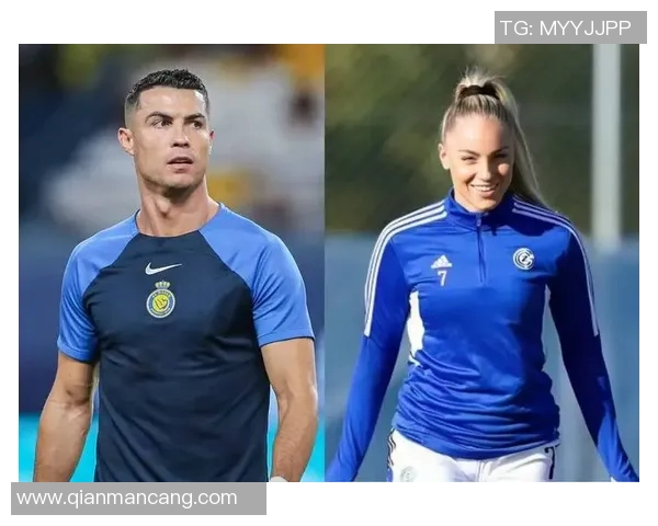 欧洲7号女足球星是谁 她的足球生涯和成就盘点