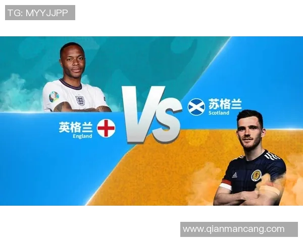 瑞典足球球星崛起之路 探索他们在欧洲足坛的精彩表现与影响力