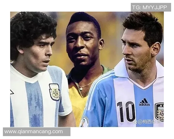 足球历史十大因裁判争议频繁被吹的球星盘点