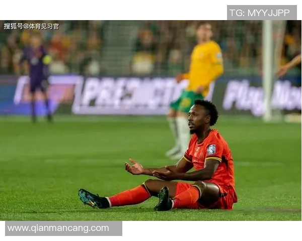 足球巨星陷法律风波或因案件纠纷面临牢狱之灾引发球迷热议