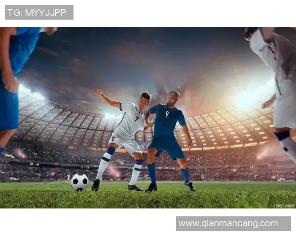 足球界的传奇巨星:从梅西到C罗的辉煌足迹与影响力探究 足球界的传奇巨星:从梅西到C罗的辉煌足迹与影响力探究