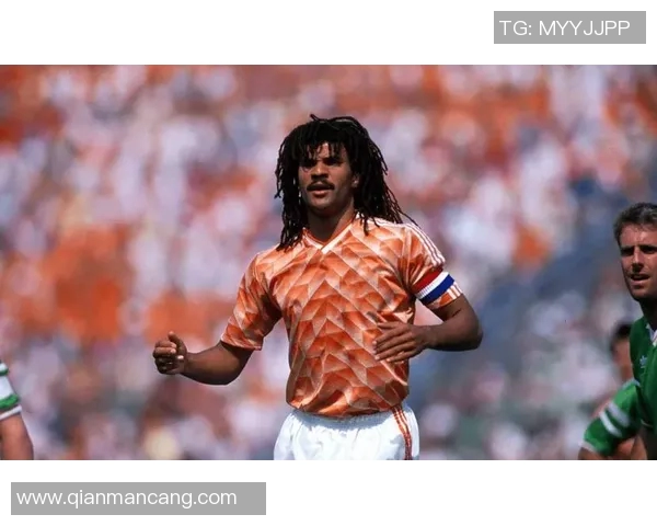 世界顶级足球球星训练方法与身体素质全面对比分析 世界顶级足球球星训练方法与身体素质全面对比分析