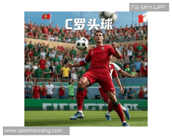 丹麦足球明星崛起之路:从本土赛场到国际舞台的精彩表现 丹麦足球明星崛起之路:从本土赛场到国际舞台的精彩表现