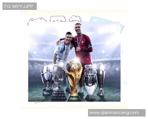 全球足坛双雄争霸 谁能超越梅西与C罗的传奇地位 全球足坛双雄争霸 谁能超越梅西与C罗的传奇地位