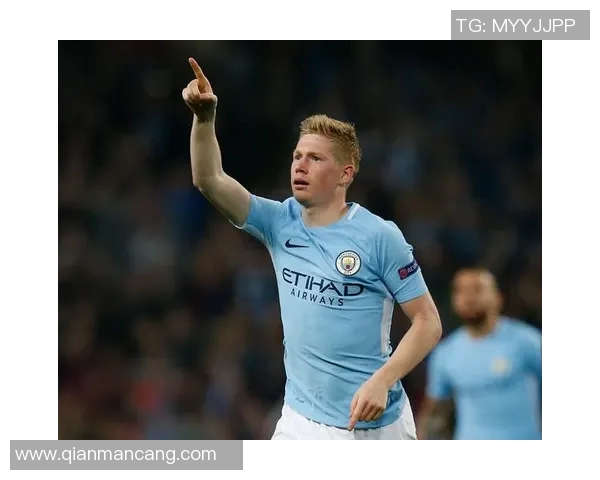 属狗球星纵横绿茵场盘点那些闪耀世界足坛的巨星