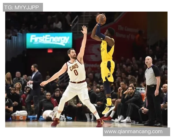 昔日日本足球巨星风采回顾与辉煌时代再现 昔日日本足球巨星风采回顾与辉煌时代再现