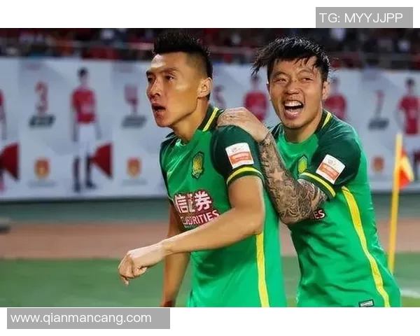 正能量足球明星精神风貌展现激励年轻人奋勇前行 正能量足球明星精神风貌展现激励年轻人奋勇前行