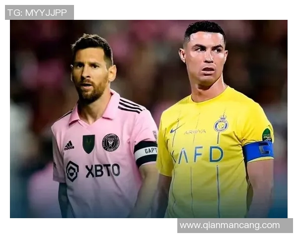 美国足球超级球星排名榜揭晓 谁是现役最强球员的王者 美国足球超级球星排名榜揭晓 谁是现役最强球员的王者