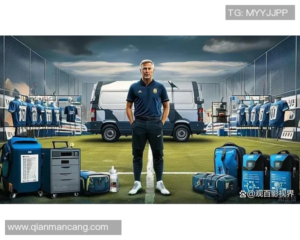 98年足球年轻一代球星崛起 他们如何定义未来足球的格局 98年足球年轻一代球星崛起 他们如何定义未来足球的格局