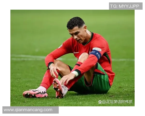 为什么足球明星普遍有O型腿背后的原因和影响解析