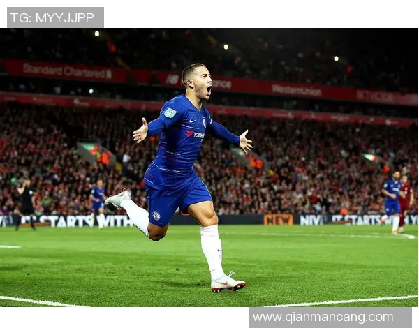 世界足坛最年长退役球星揭秘他为何迟迟未能挂靴