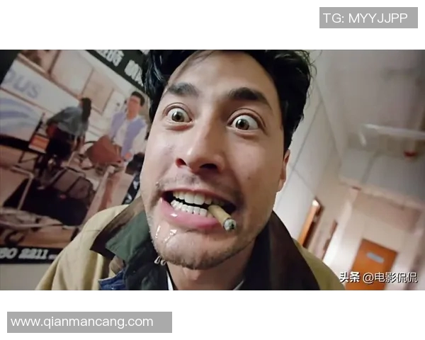 光明会足球球星揭秘:他们如何在场上展现超凡实力与神秘身份 光明会足球球星揭秘:他们如何在场上展现超凡实力与神秘身份