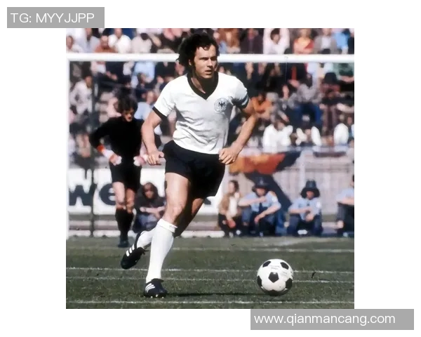 全球足球明星排名前十揭秘 看谁能稳居顶端成为传奇 全球足球明星排名前十揭秘 看谁能稳居顶端成为传奇