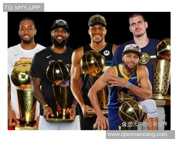 大洋洲足球历史上最具影响力的球星及其成就解析 大洋洲足球历史上最具影响力的球星及其成就解析