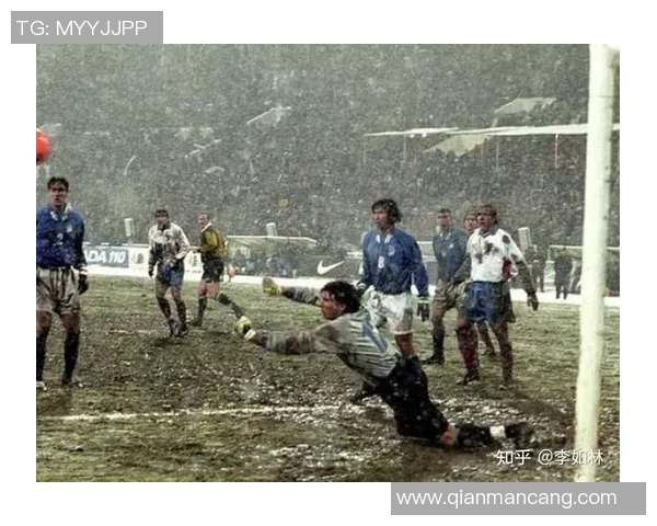 卡布冯:意大利足球传奇门将的辉煌历程与不朽成就 卡布冯:意大利足球传奇门将的辉煌历程与不朽成就