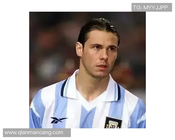 德国足球十大帅哥球星盘点 最具魅力球员的迷人风采