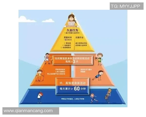 足球明星文具套装，激发孩子运动热情与创意灵感的完美组合